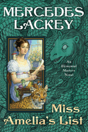 Miss Amelias List h/c