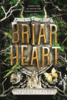 Briarheart t/p