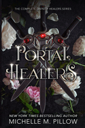 Portal Healers *repack 3 in 1*