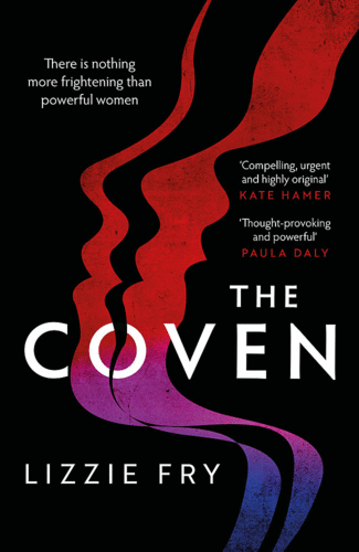 The Coven