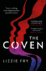 The Coven