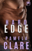 Hard Edge