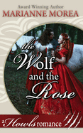 The Wolf And The Rose