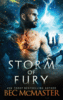 Storm Of Fury