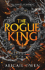 The Rogue King *Repack*