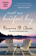Meet Me In Barefoot Bay *Reissue/Repack*