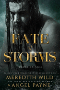 Fate Of Storm