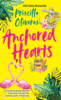 Anchored Hearts