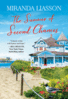 The Summer of Second Chances repack
