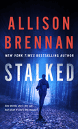 Stalked *reissue*