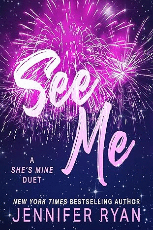 See Me