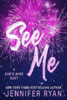 See Me