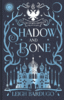 Shadow and Bone h/c Collectors Edition