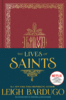 The Lives of Saints h/c