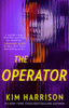 The Operator *Repack*