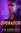 The Operator *Repack*
