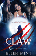 Claw