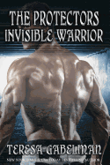 Invisible Warrior