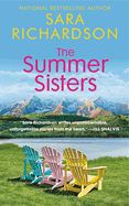 The Summer Sisters repack