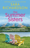 The Summer Sisters repack
