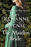 Maiden Bride *Reissue*