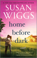 Home Before Dark *Reissue*