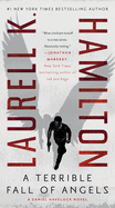 A Terrible Fall Of Angels repack