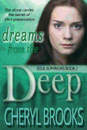 Dreams From the Deep