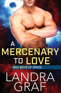 A Mercenary to Love