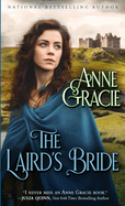 The Lairds Bride