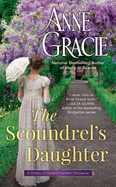 The Scoundrels Daughter