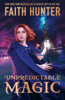 Unpredictable Magic