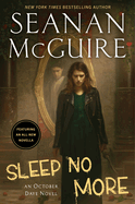 Sleep No More *repack*