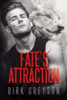 Fates Attraction *Repack*