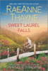 Sweet Laurel Falls *Reissue*