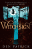 Witchsign *repack*
