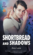 Shortbread And Shadows