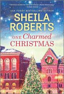 One Charmed Christmas *Repack*