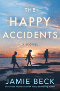 The Happy Accidents