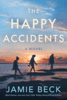 The Happy Accidents