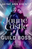 Guild Boss H/C