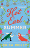Hot Earl Summer *Repack*