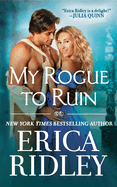 My Rogue to Ruin *Repack*
