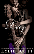 Deep *UK cover*