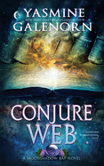 Conjure Web  t/p