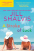 A Stroke Of Luck *Reissue/Repack*