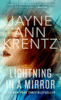 Lightning in a Mirror *repack*