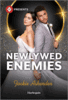 Newly Wed Enemies