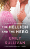 The Hellion and the Hero