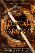 Portal Warriors